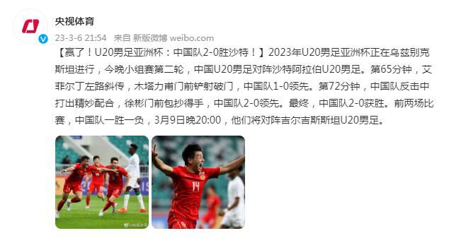 成人av先锋影音